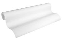 AS Creation MeisterVliesbehang 7 - Wit - 324115 - thumbnail