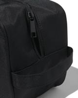 HEMA Toilettas zwart 12x27x16 - thumbnail