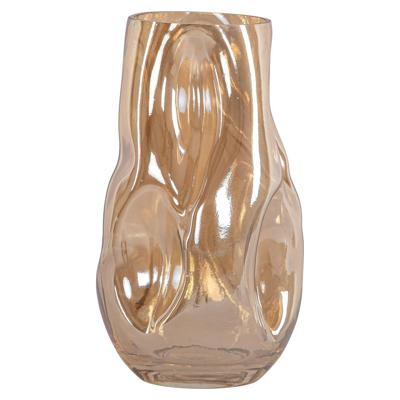 Richmond Vaas 'Nynke' 27cm