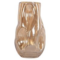 Richmond Vaas 'Nynke' 27cm - thumbnail