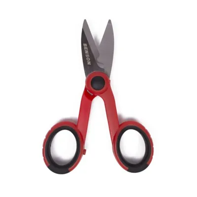 Benson Allesknipper - 14 CM Benson Allesknipper - 14 CM