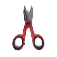 Benson Allesknipper - 14 CM - thumbnail