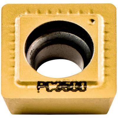 Metabo 623564000 10 stuk(s)