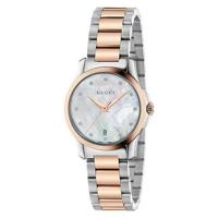 Gucci YA126544 Dameshorloge - thumbnail