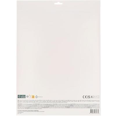 Fantastic Voetbal Activiteiten Placemat (6st)