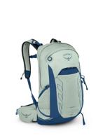 Osprey Talon 22 Rugtas Heren Frosty Mint Green/Night Shift 22L - thumbnail