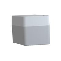 Schneider Electric XAPA1100 1 stuk(s) - thumbnail