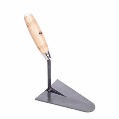 Rubi PFM22-165 Troffel - 37116 Rubi PFM22-165 Troffel - 37116