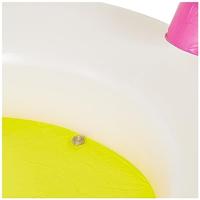 Intex 57441NP Eenhoorn Zwembad 272x193x104cm - thumbnail