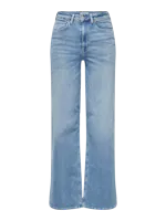 Only Madison Blush Broek - thumbnail