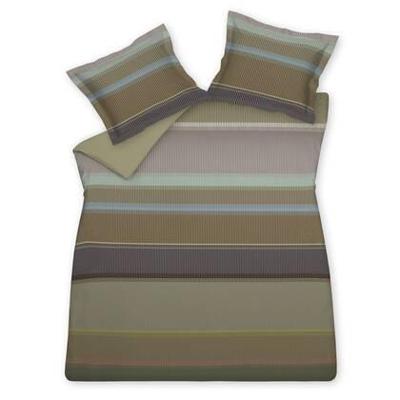 Vandyck Vandyck Dashy Dekbedovertrek 2-persoons (200x200/220) multi