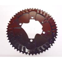 Miche kettingblad crono hsl 55t - thumbnail