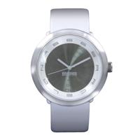 666 Barcelona 666-233 (Ø 43 mm) Heren horloge - thumbnail