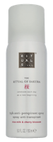Rituals Sakura 24H Anti-Perspirant Spray 150ml Deodorant - thumbnail