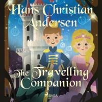 The Travelling Companion - thumbnail