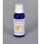 Vita Meridiaan dunne darm meridiaan 30 Milliliter - thumbnail