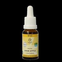 Lemon Pharma Bach NO.10 Crab Apple - thumbnail