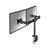 Neomounts FPMA-D960D monitor bureausteun monitorarm - thumbnail