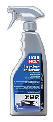 Liqui Moly Insectenverwijderaar 500 ml 1543