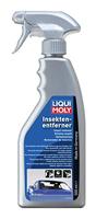 Liqui Moly Insectenverwijderaar 500 ml 1543 - thumbnail
