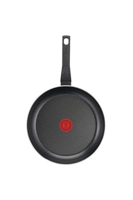 Tefal Simply Clean B5670653 pan Multifunctionele pan Rond