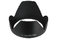Canon lens kap EW-78 D - thumbnail