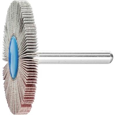 PFERD TOOLS 44418246 Lamellenschijf Diameter 50 mm 10 stuk(s)