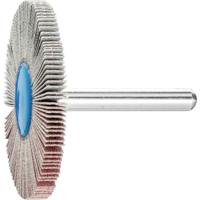 PFERD TOOLS 44418246 Lamellenschijf Diameter 50 mm 10 stuk(s) - thumbnail