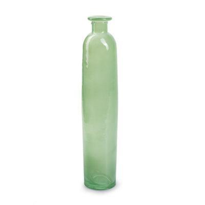 Fles Tossa groen 30 cm | 12 stuks