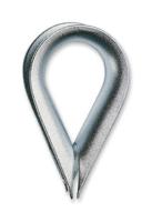 Beta 8020S 5-Set 100 Spuntkousen - 080200705 - thumbnail