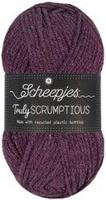 Scheepjes Truly Scrumptious - 375 Ube Halaya - thumbnail