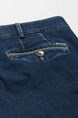 MEYER Broek Chicago 2-4547 MEYER Broek Chicago 2-4547