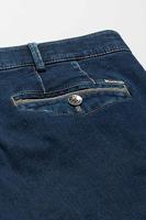MEYER Jeans MYRChicago 2-4547 - thumbnail