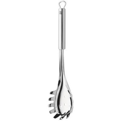 WMF Pastalepel Profi Plus - 33 cm