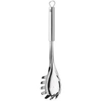 WMF Pastalepel Profi Plus - 33 cm - thumbnail