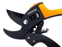 Fiskars Powerstep 1-2-3 snoeischaar aambeeld - 1000575 - 1000575 - thumbnail