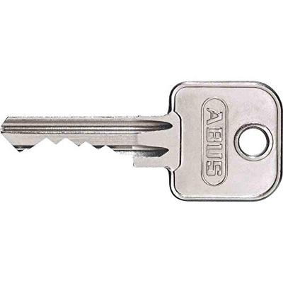 ABUS 02386 6 Hangslot