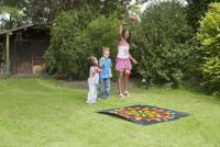 Tuin Darts - thumbnail