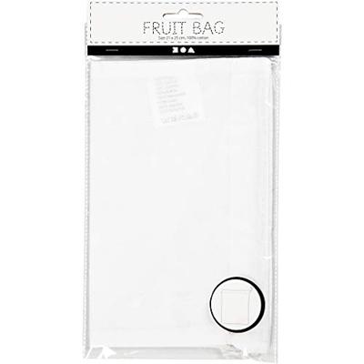 Creativ Company Https://www.cchobby.nl/stoffen-tas-afm-21x25-cm-130-gr-wit-1-stuk Creativ Company Https://www.cchobby.nl/stoffen-tas-afm-21x25-cm-130-gr-wit-1-stuk