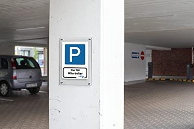 Etiket HERMA 4864 63.5x29.6mm weerbestendig wit 270stuks