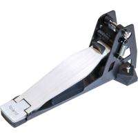 Roland FD-9 - thumbnail