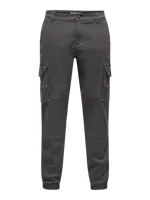 Only & Sons Carter Cargo Broek - thumbnail