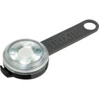 Trixie usb flasher assorti - thumbnail