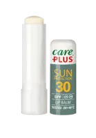 Care Plus Sun Protection Lipstick Spf 30+ Zon Protectie-50606C7F-2260-49A3-AB73-8AC384A2F5C4 - thumbnail
