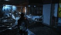 The Division - thumbnail