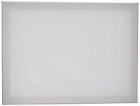 Stylex Canvas Schildersdoek 30x40cm 6 Stuks - thumbnail