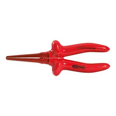 KS Tools 1171714 Spitse griptang