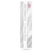 Wella Professionals Color Touch Instamatic Softe Demi-Permanente Kleuring Clear Dust 60ml - thumbnail