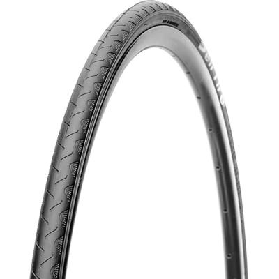 VWP vouwband flex pro 25-622 62tpi zwart