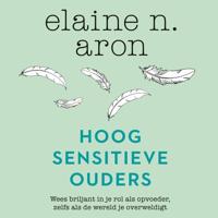 Hoogsensitieve ouders - thumbnail